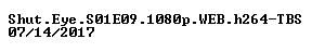 nfo