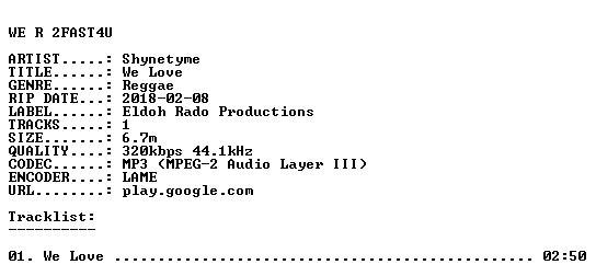 nfo