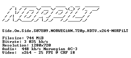 nfo