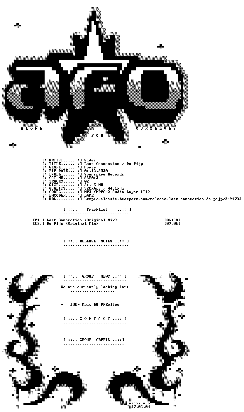 nfo