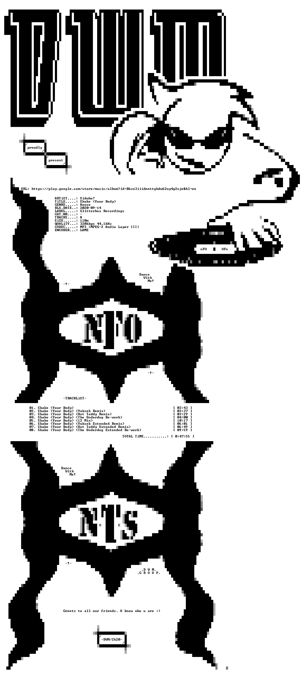 nfo