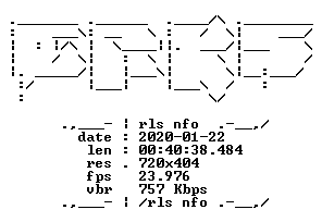 nfo