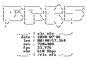 nfo