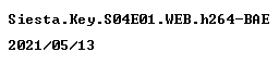 nfo