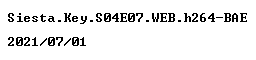 nfo