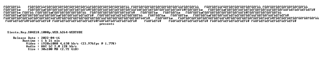 nfo