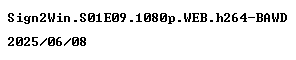 nfo