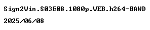 nfo