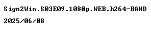 nfo