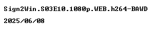 nfo