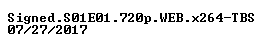 nfo