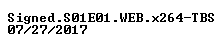 nfo