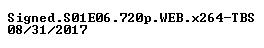 nfo