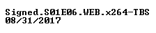 nfo