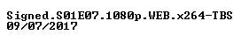 nfo
