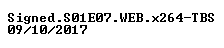 nfo