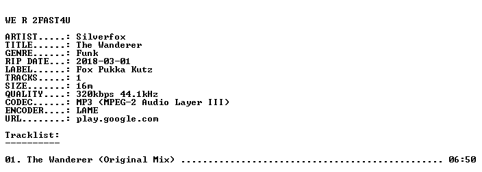 nfo