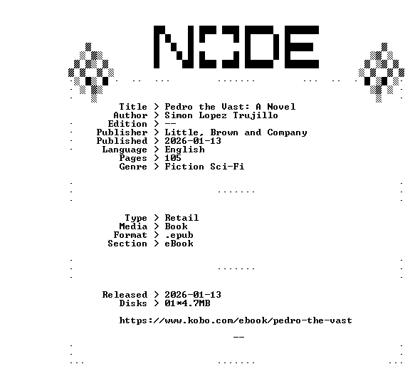 nfo