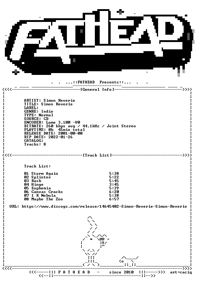 nfo