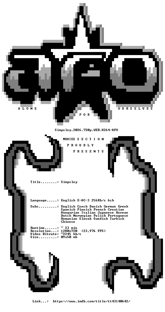 nfo
