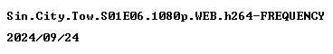 nfo