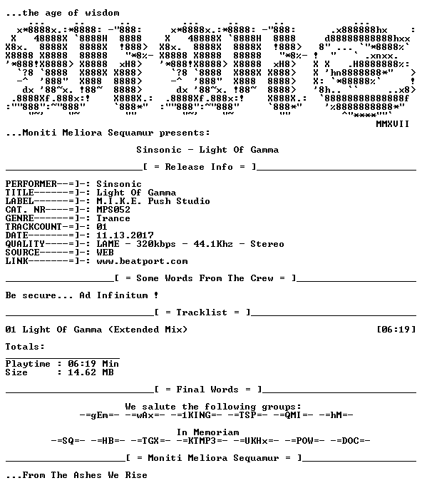 nfo