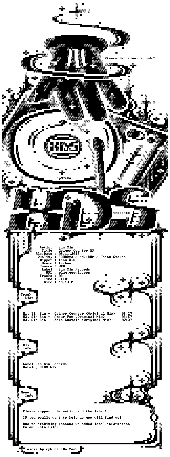 nfo