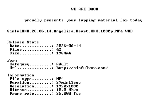 nfo