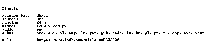 nfo