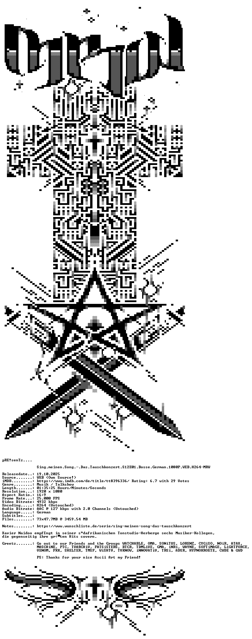 nfo