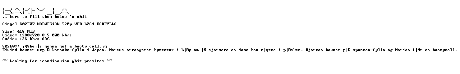nfo