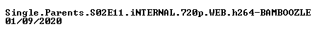 nfo