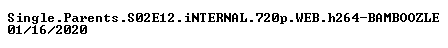 nfo