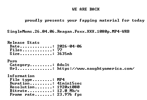 nfo