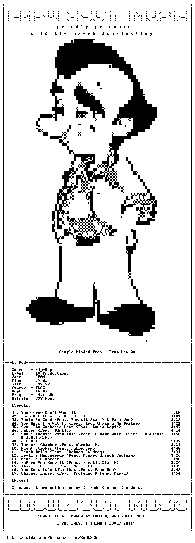 nfo