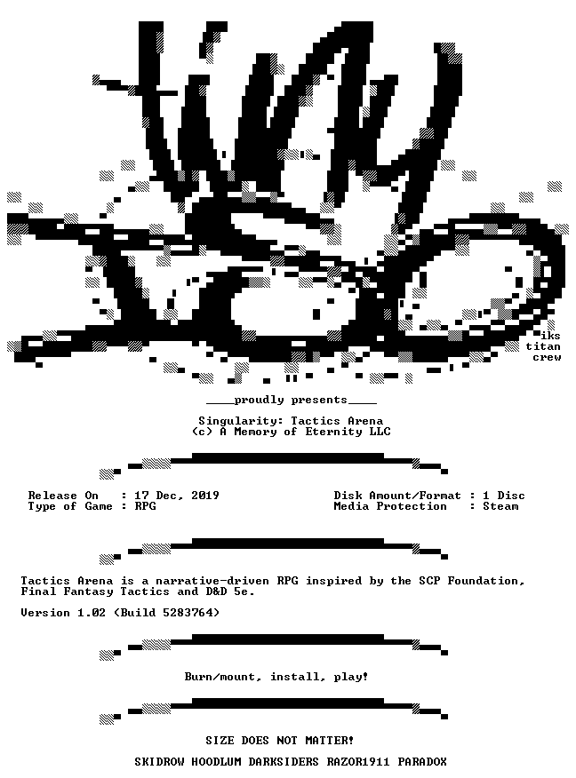 nfo