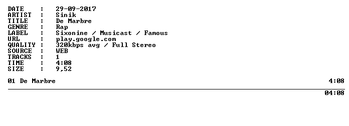 nfo