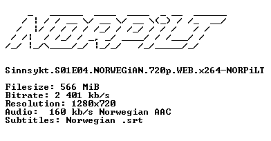 nfo