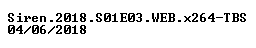 nfo
