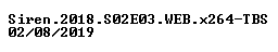 nfo