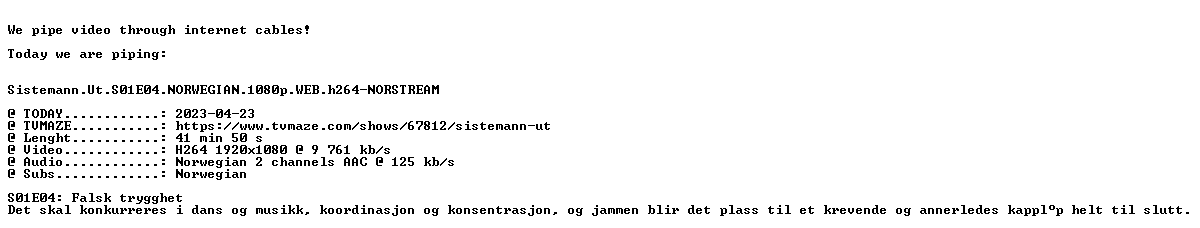nfo