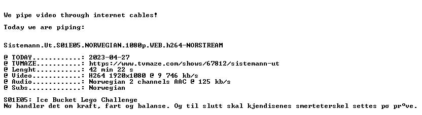 nfo