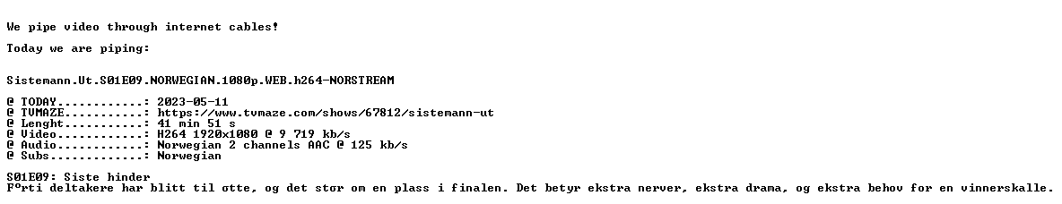 nfo