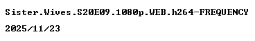 nfo