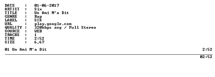 nfo