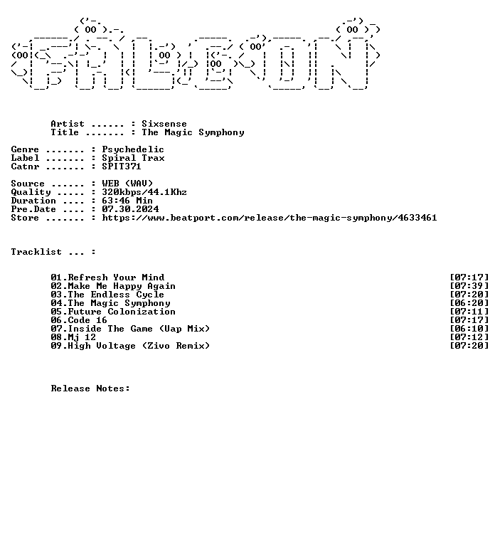 nfo