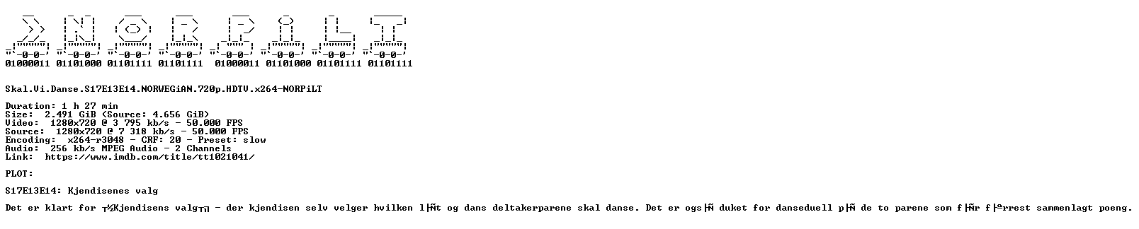 nfo