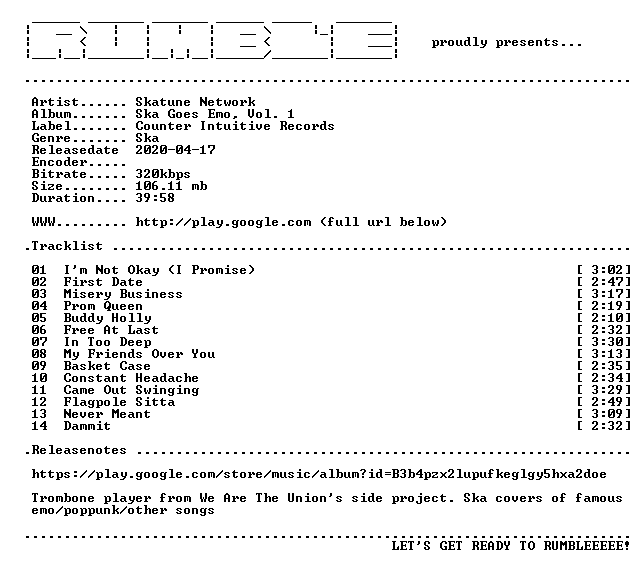 nfo