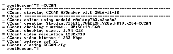 nfo