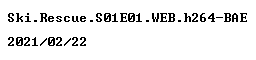 nfo